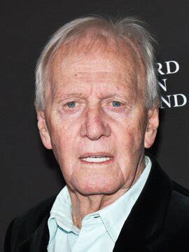 Paul Hogan - Actor, Comedian