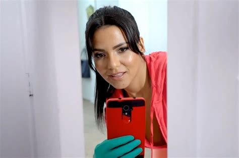 Free Colombian Maid Porn Videos XHamster