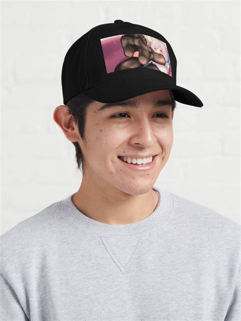 Hot Hamakaze Kancolle Sexy Lewd Ass Butt Booty Thicc Thick Thighs Hentai Anime Girl Foot