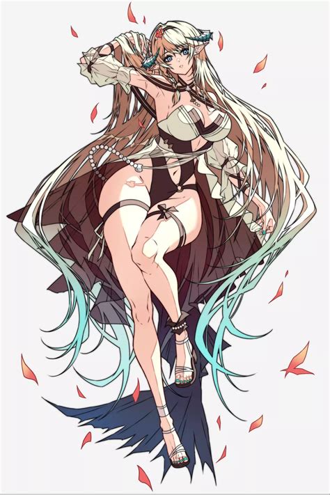 Hourglass Figure Nudes Thighdeology NUDE PICS ORG