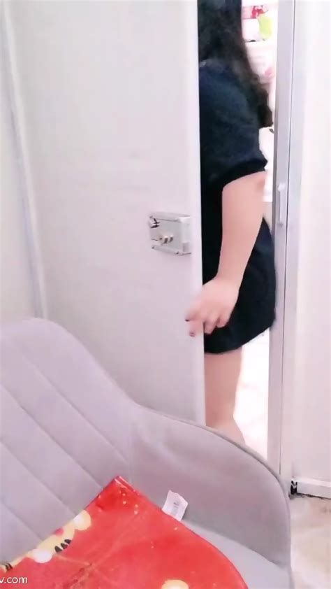 Big Tits Beautiful Girl God S Perspective Breaking B Licking Milk Milking Sexy Really Exciting