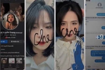 hot tiktok giật chồng saodaily