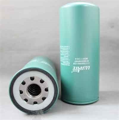 FAW 1117057B81DM - Multilec Generators & Services