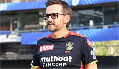 IPL 2023: “Potential for the all-rounder to play a big part,” Mike