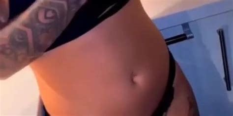 Onlyfans Solo Blowjob Masturbation Latina Gina Valentina Gina Valentino Tnaflix