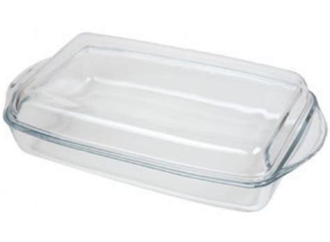 Borcam Ocağa Konur Mu? • Kadın Bakışı