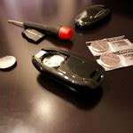 How to Replace the Tesla Key Fob Battery