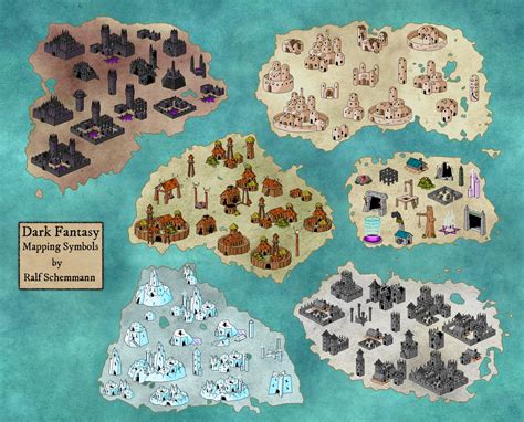 Карты Из Inscription Картинки – Telegraph