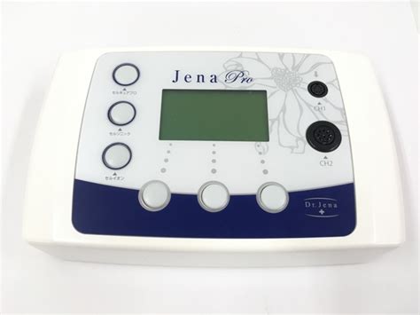 Yahoo オークション ジェイクラフト Dr Jena Jena Pro ジェーナプ