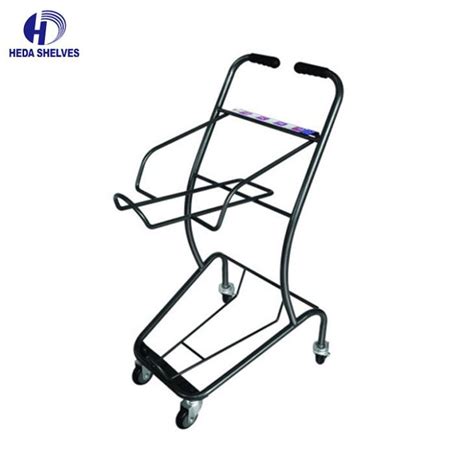 OEM/ODM folding shopping cart wheels Manufacturer, folding shopping ...