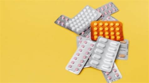 How To Maximize Morning After Pill Effectiveness A Groundbreaking