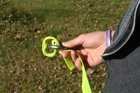 How To Set Up A Slackline 10 Steps With Pictures Instructables