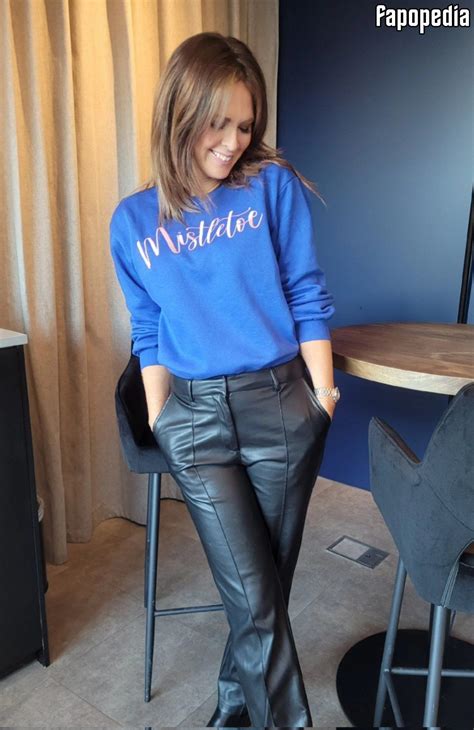 Jo Blythe Nude Leaks Photo 2239078 Fapopedia