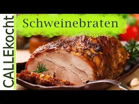 CALLEkocht - Omas Rezepte Archives | Video-Rezepte.info