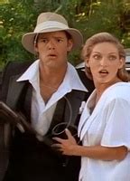 Kelly Rizzo Nude Pics Videos Sex Tape