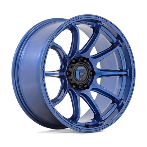 Variant D Mht Wheels Inc