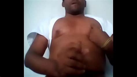 Mastubating Watching Xvideos Xxx Mobile Porno Videos Movies IPornTV Net