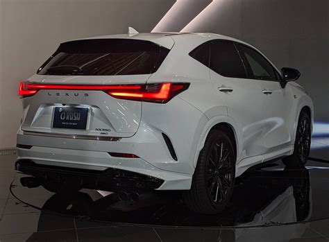 Riders are demanding more nx bus frequency during rush hour 23