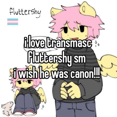 hes  handsome  good  representation  trans femboy mlp