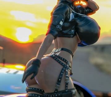 A Different Kind Of Sky Muses Sex And Porn Comics