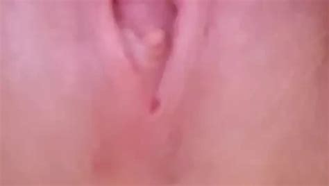 Geil Gepisst Bellamela Free Pissing Porn XHamster