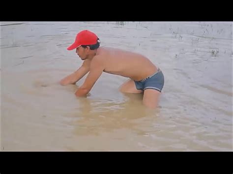 Sex Khmer Fishing XVIDEOS