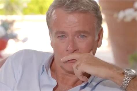 Video Franck Dubosc Mu Aux Larmes Dans Une Ambition Intime T