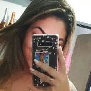 Rangel Carlos Nude Leaked Photos And Videos WildSkirts