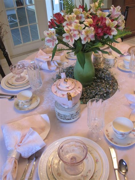 Just a Little Southern Hospitality: Roses