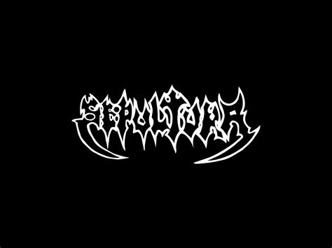🔥 140 Sepultura Wallpapers Wallpapersafari