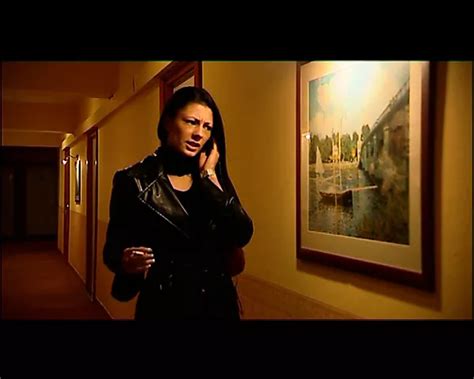 Fuck Scene Investigation Chapter Italian Pornstar Porn By Pinko CLUB XHamster