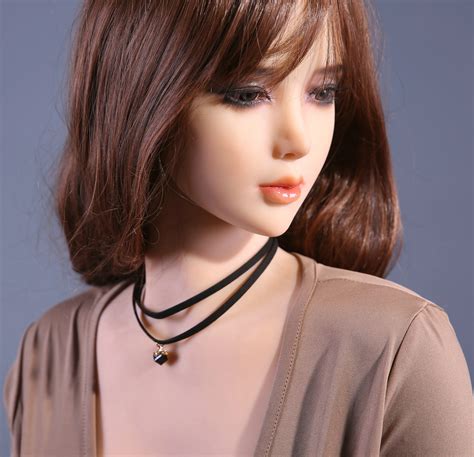 Cm Real Sex Dolls Super Boobs Silicone Love Dolls Metal Skeleton Sexy Toys For Men Vagina