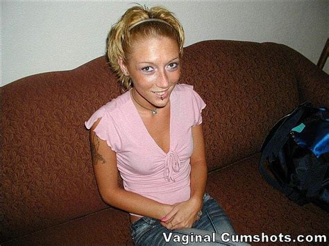 S PIC DUMP Rl Porn Pic
