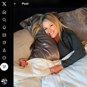 Lacy Scott X Twitter 1053 Twitter Porn Accounts Like X