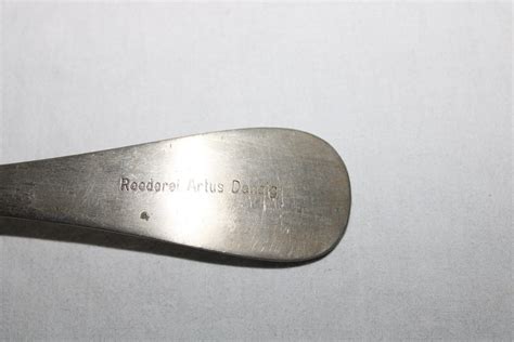 Louche | Chris Militaria