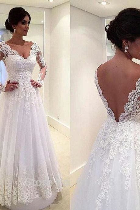 Sexy Butterfly Pattern Swimsuit Swimwear Bikini Blue On Luulla