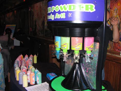 Long Island Children's Activities | Island Park NY