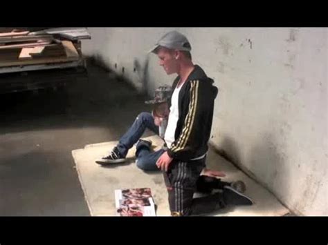 DRUNKED HOMELESS NEEDS SEX Gay Bizarre Porn At ThisVid Tube