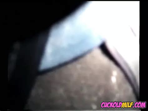 Free Cuckold Milf Porn Videos Cuckoldmilf Xhamster