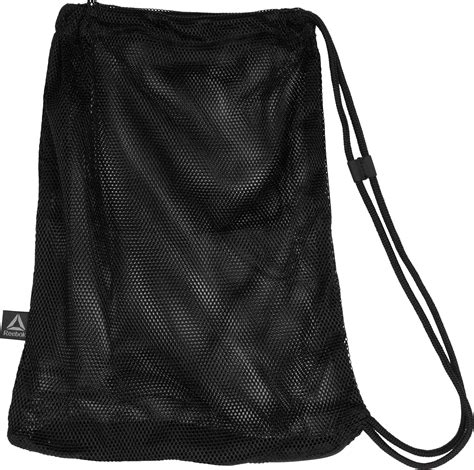Reebok UFC BACKPACK | sportisimo.com