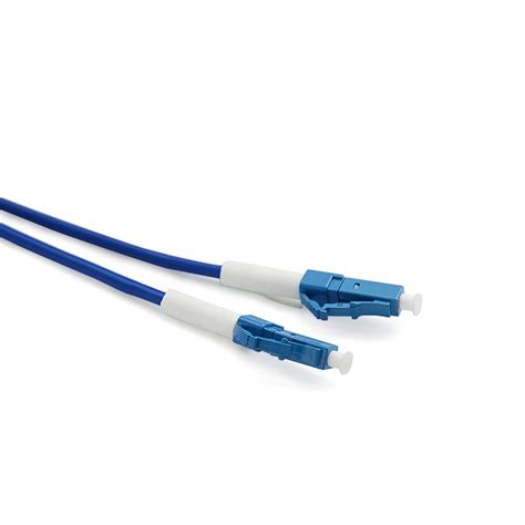 500m Pre Terminated Fiber Optic Cable Fastcabling