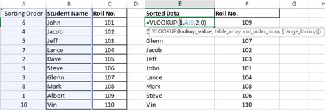 How To Alphabetize In Excel The Complete Guide