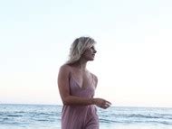 Naked Shannon Mary Dixon Added 04 06 2018 By Shibbyman23