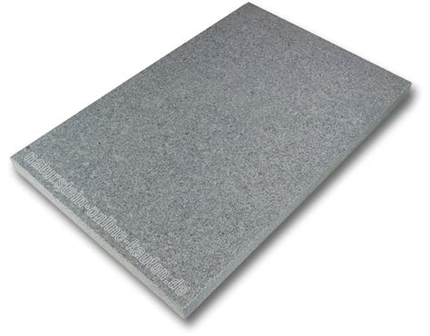 Granit Terrassenplatten Naturstein Online Kaufen De