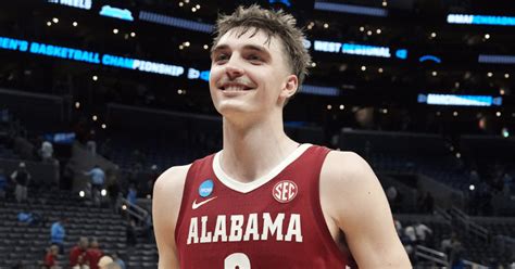 Grant Nelson injury update: Alabama star's status revealed for Florida ...