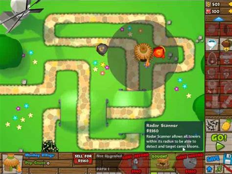 How to beat level 89 bloons td5 - pubnaxre