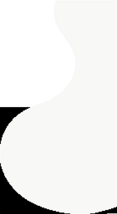 ground pools  columbus ga expertly crafted pools