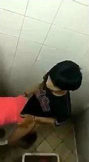 Watch Sex Porn Spankbang