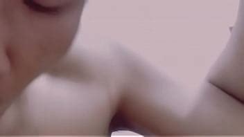 Mi Vida Sexual XVIDEOS