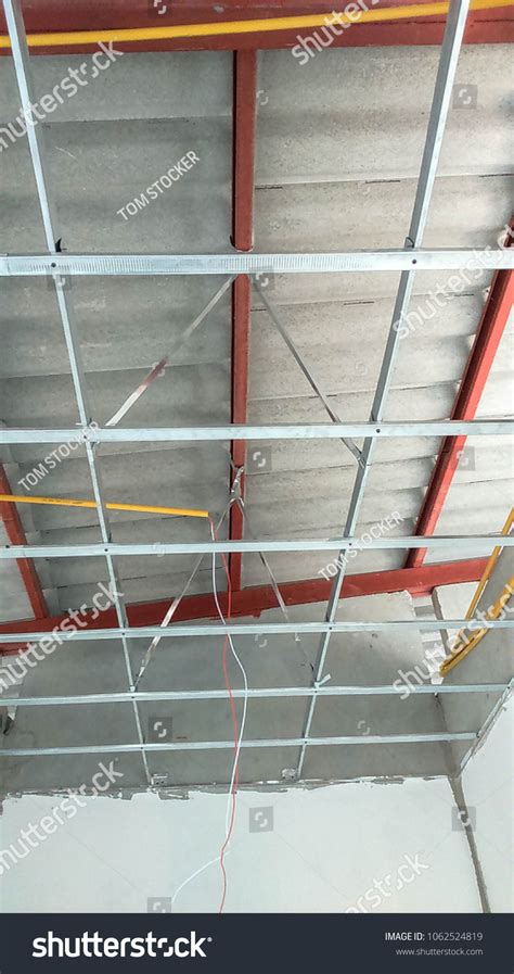 Emt Conduit Installation